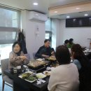 무학산오리하우스 이미지