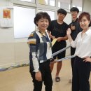 괴산중학교 이미지