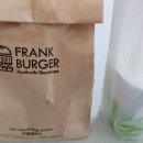 프랭크버거춘천퇴계점 이미지