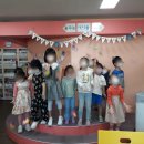 창이 작은도서관 이미지