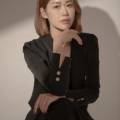 유앤브로우