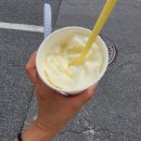 [목포여행] 맛의도시 목포3일차 여행후기(초원음식점,씨엘비베이커리,커피창고로,쑥굴레)