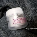 지윤화장품 이미지