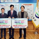 제이디자인 이미지