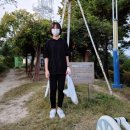 산호동544 이미지