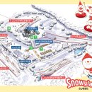 소노벨비발디파크 이미지