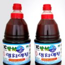 인광식품 - 성남시 중원구 | 인광식품
