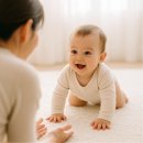 두뇌발달 그림책놀이 이미지