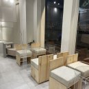 프루티에 상명대 케이크 맛집 예약방법, 메뉴, 위치(구 커피니 상명대점)
