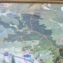 조용헌의 지리산 당휘 산청 지곡사에서 조총을 만들다 (법보신문 2025.8.8.) 등