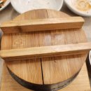 이모밥상 이미지