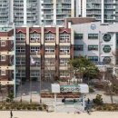 익산어양초등학교 이미지