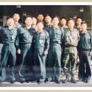주신상사