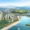 웅천지웰1-2차아파트 아시아경제