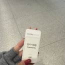 수기디저트 | [대외활동] 오설록/아모레퍼시픽 대외활동 오설록 티크리에이터 5기 합격수기 및 발대식 후기