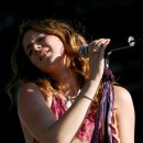 Joss Stone - Sleep Like A Child 이미지