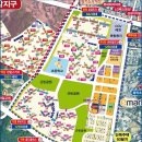 골든프라자(용프라자) 이미지