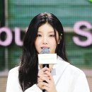 아윌스포츠 이미지