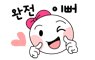 대구경북분동 이미지