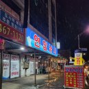 세시의철사씨 | [군산/비응항] 드래곤호 가을 주꾸미 낚시(23.09.30)