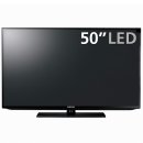 스마트중고가전재활용센터 이미지