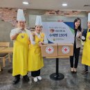 좌4동-13 이미지