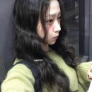 광주에어 이미지