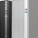 다다테크 이미지