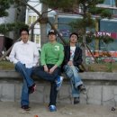 뭉디 Daum카페