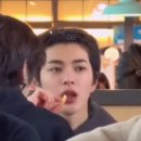 수유역 솥뚜껑 삼겹살 | 수유대왕솥뚜껑 삼겹살 수유역 맛집 고기집 추천