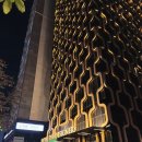 호텔더디자이너스 디디피 | 성수동 건대 숙소 호텔 더 디자이너스 프리미어 3인 평일 숙박 후기