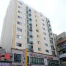 서구-02-60 이미지