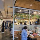 스타벅스 서구청DT점(서곶로277) | 인천 맛집 채운담 서구청 본점 맛있군
