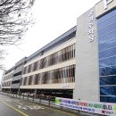 남원시청제2주차장 아이뉴스24
