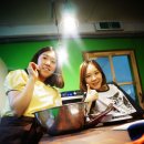 리본&향기 이미지