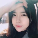 이토록;래쉬