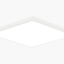 서해조명