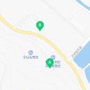 다원무인텔 이미지