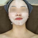 [향남피부관리] 문제성피부 맞춤케어 전문 리얼 후기, 향남웨딩관리 ‘리타임뷰티 향남’