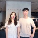 허안나 카카오 검색결과