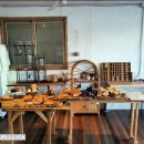 거두상회 이미지