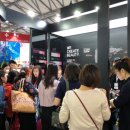 인벤토리 이미지