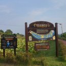 조천 산책로화장실 이미지