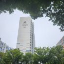 성서체육공원 남측 이미지