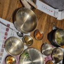 산마루생고기전문점 연수점 | 인천 뭉티기 연수뭉티기 연수본점에서 육사시미 먹었어요~