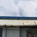 강동로1-51 이미지