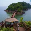 안산시티투어(대부권) 이미지