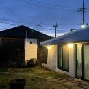 스테이 바미 이미지