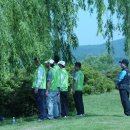 발레오경주노동조합 이미지