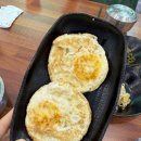 대전 한화생명볼파크 맛집 마담이네 애호박국밥 찐맛집 후기